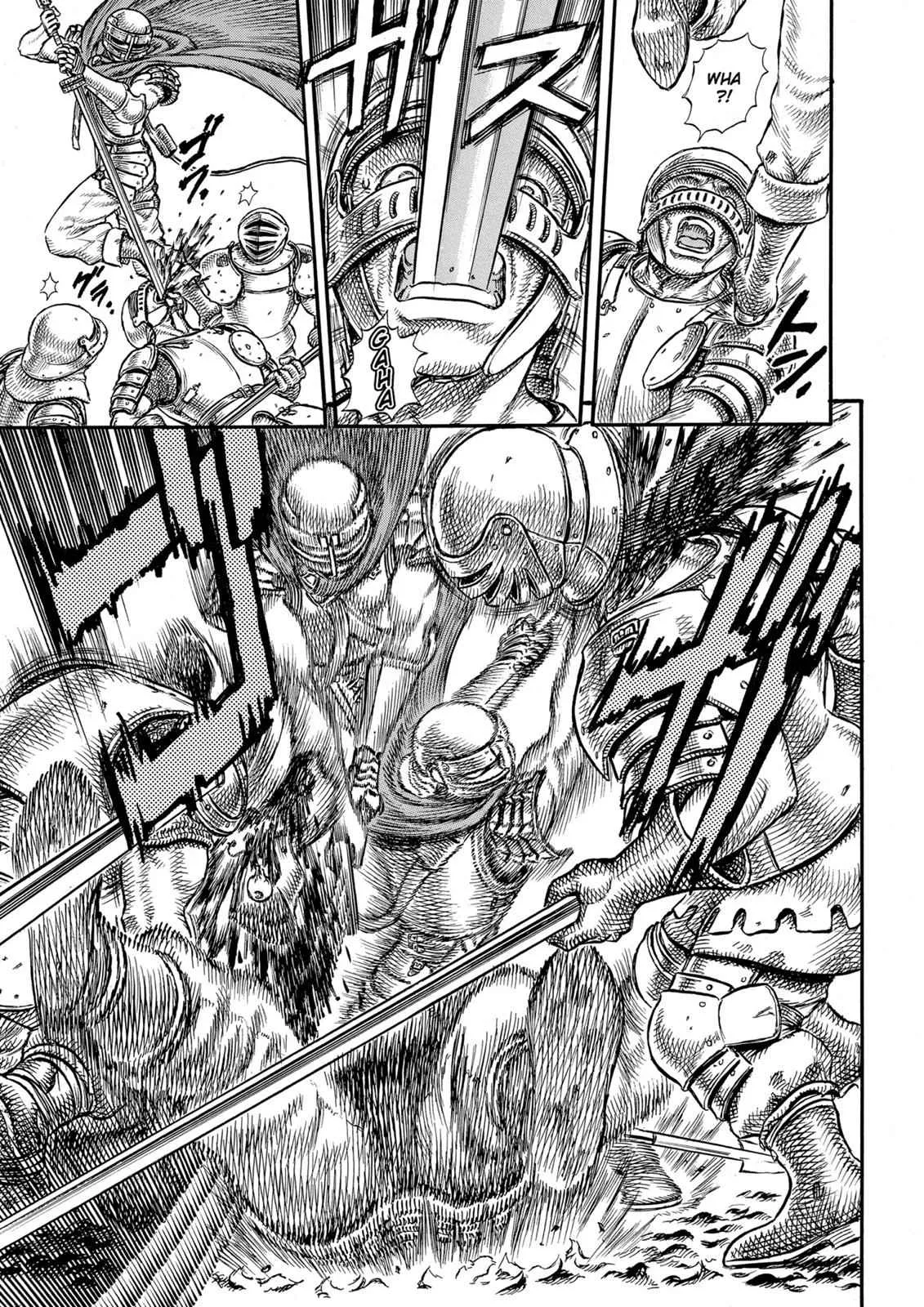 Chapter 19, page 4