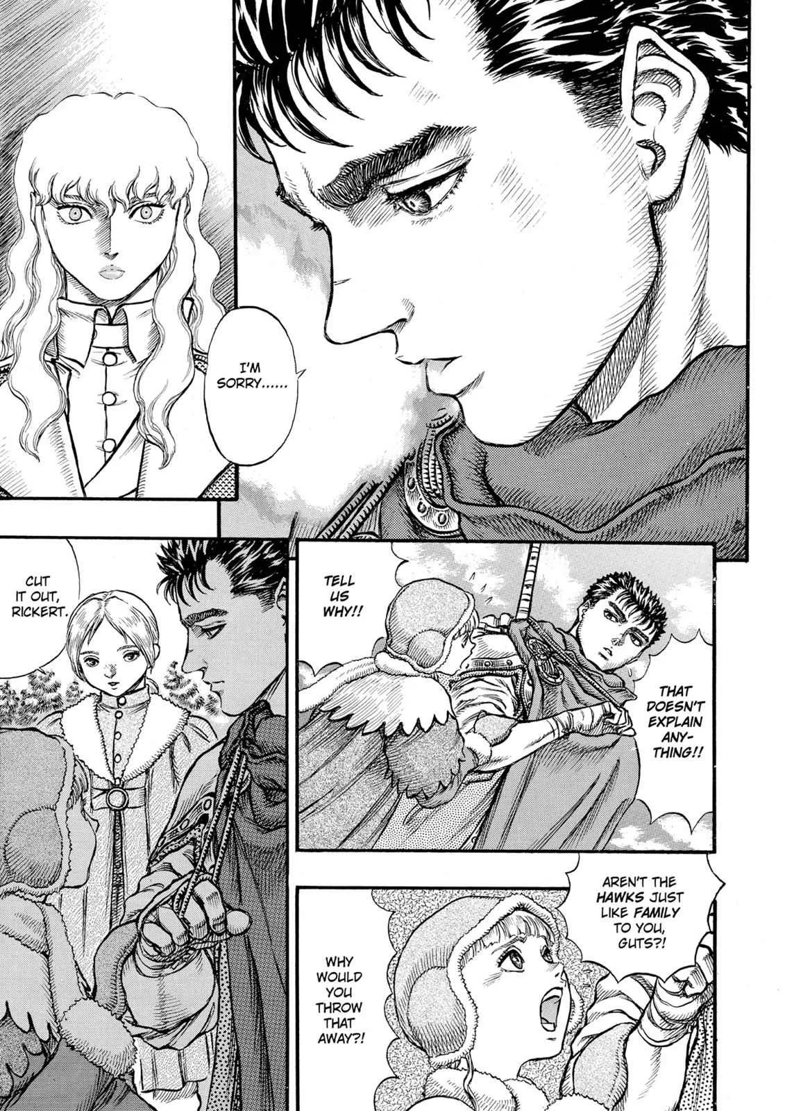 Chapter 35, page 3