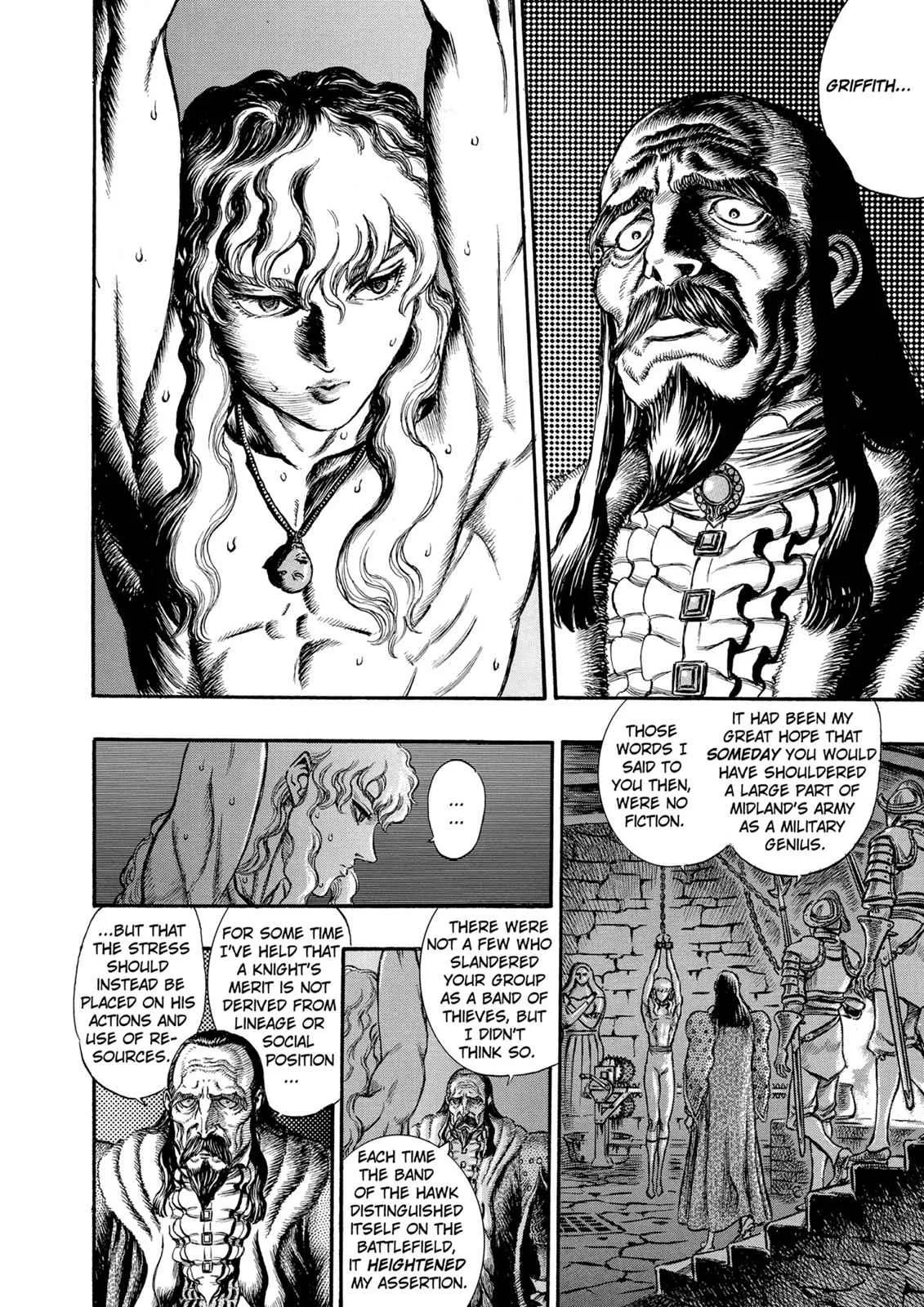 Chapter 39, page 2