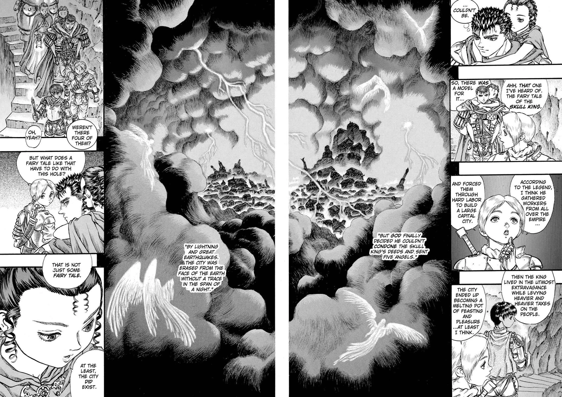 Chapter 53, page 8