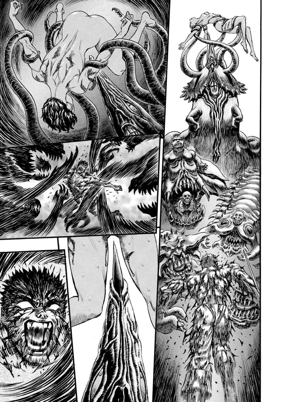 Chapter 85, page 14