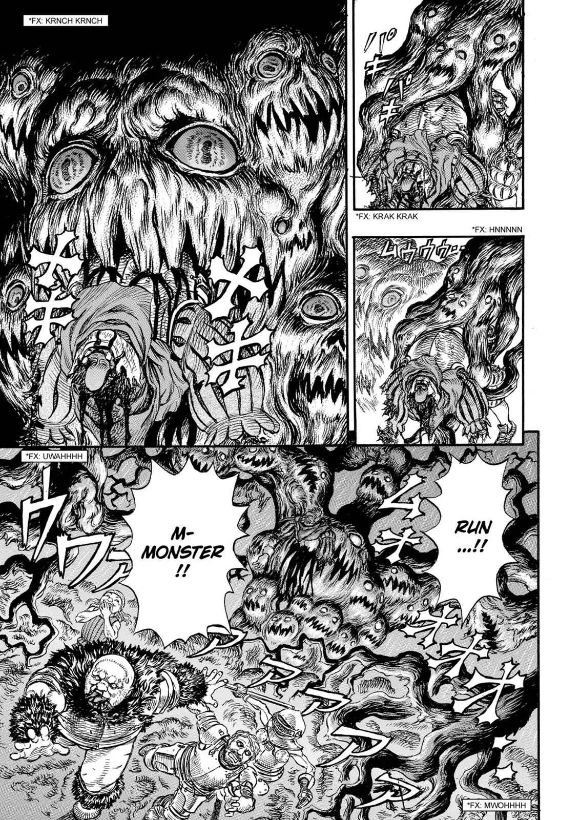 Chapter 95, page 25