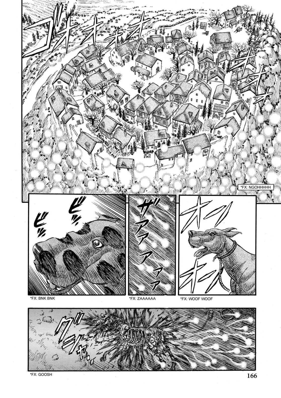 Chapter 98, page 13