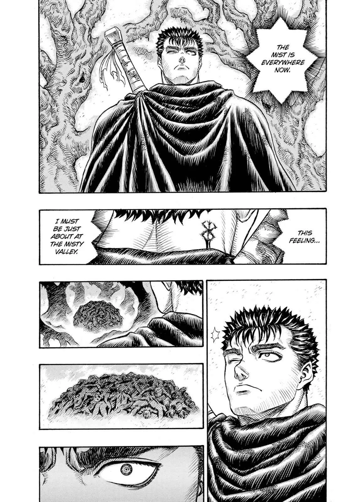 Chapter 105, page 4