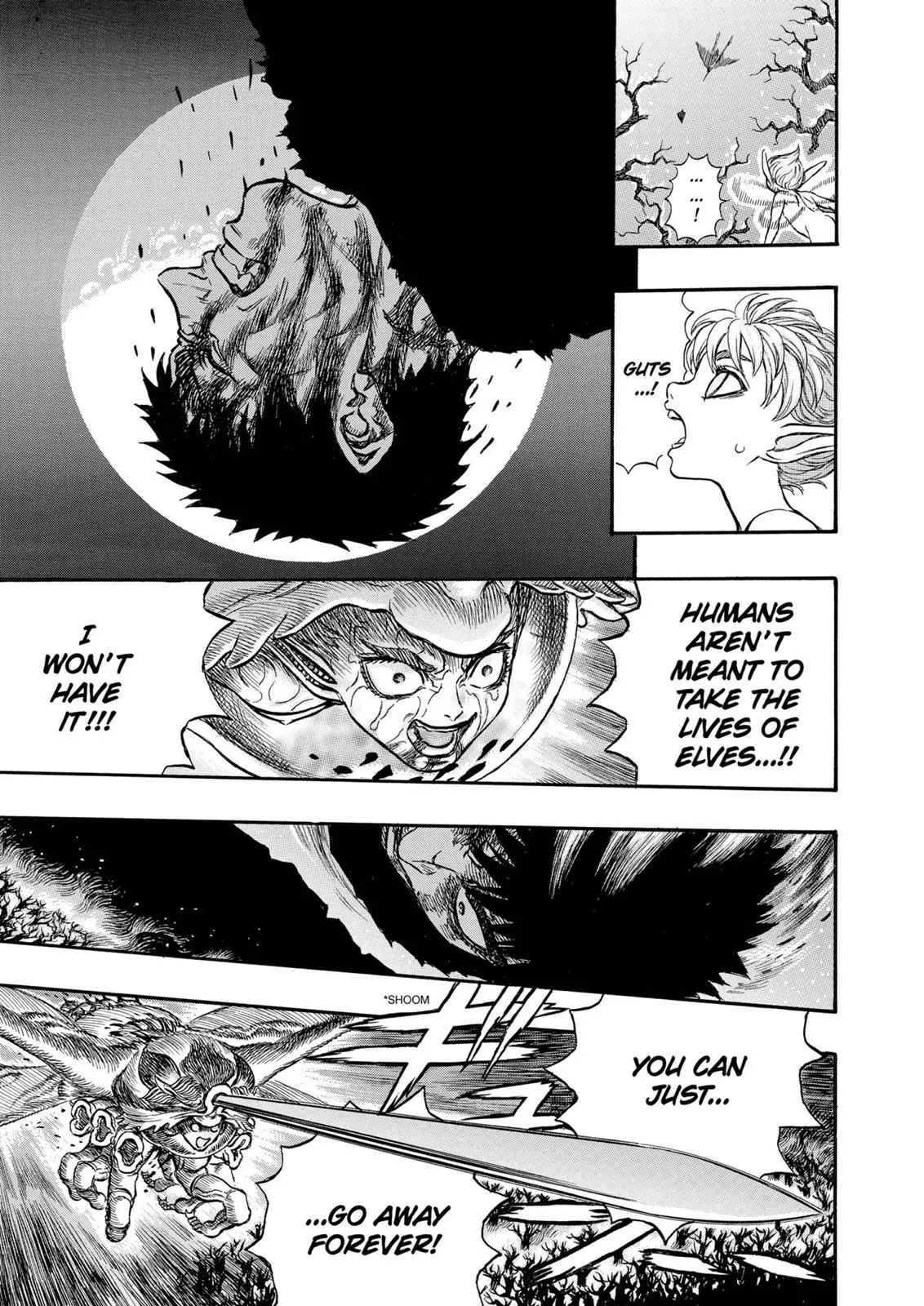 Chapter 115, page 3