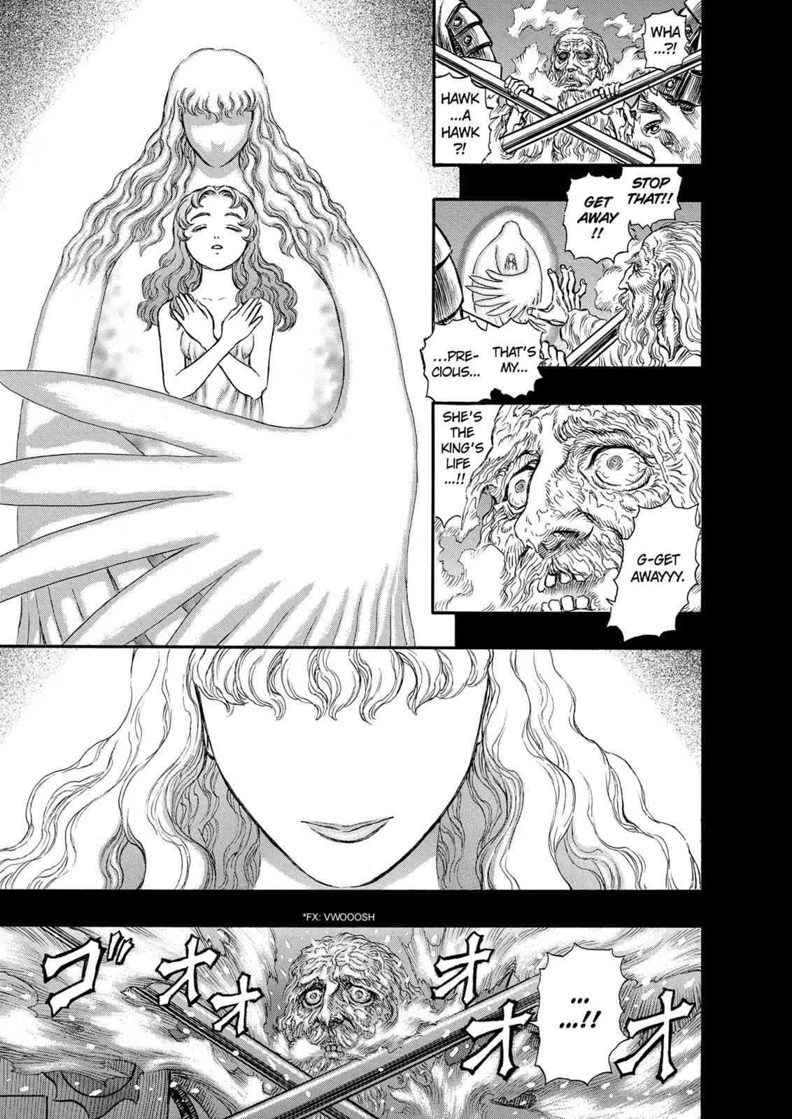 Chapter 127, page 14