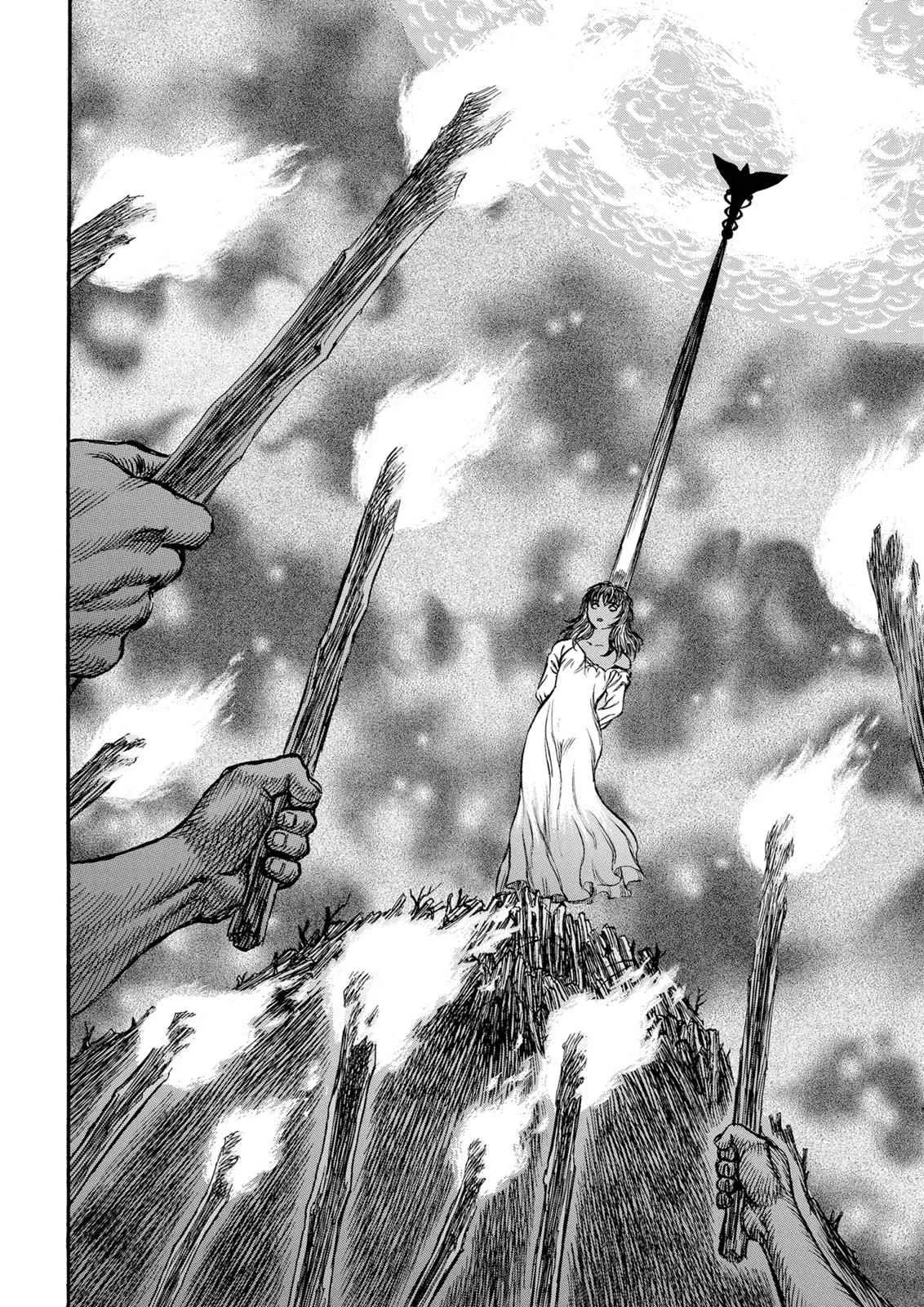 Chapter 128, page 15