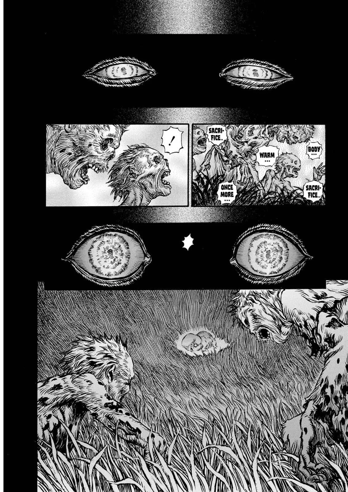Chapter 137, page 4