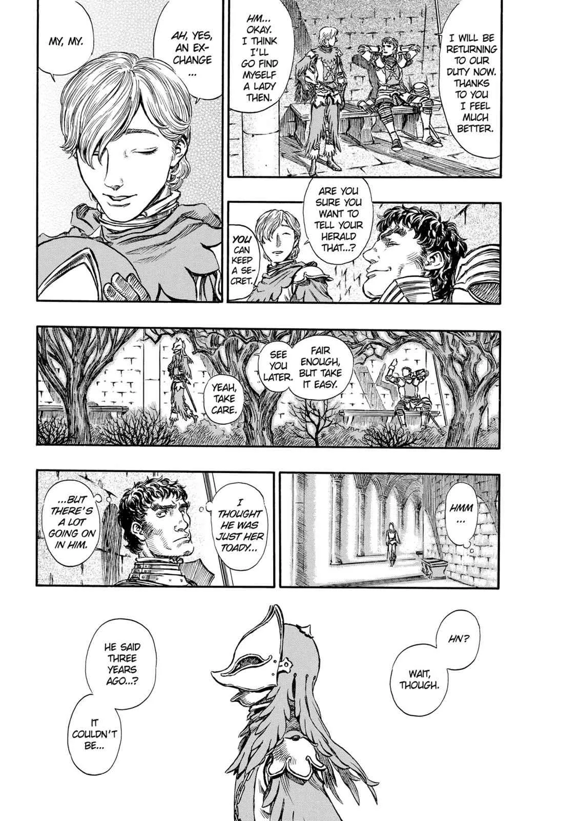 Chapter 143, page 13