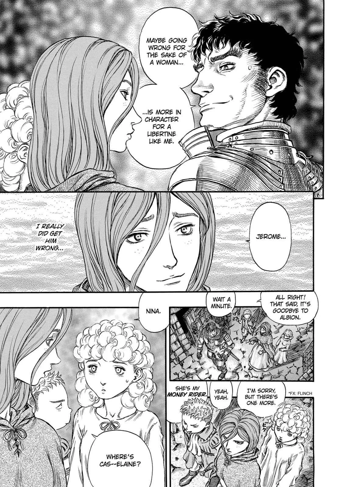Chapter 154, page 7