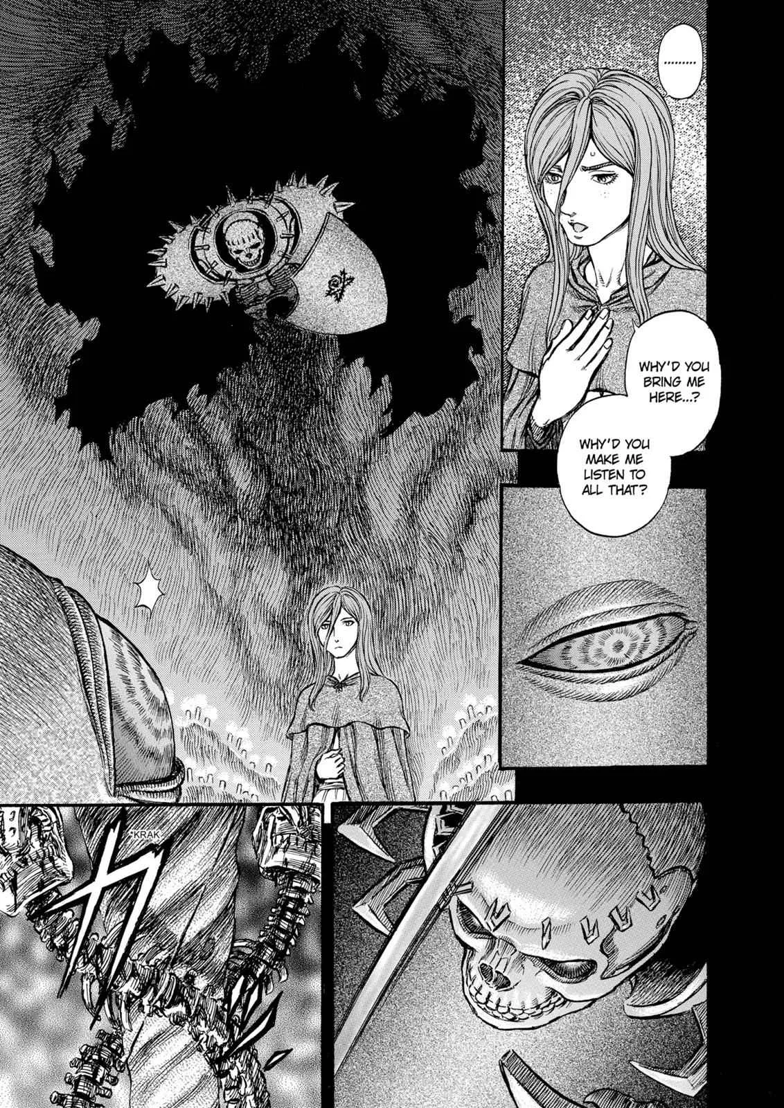 Chapter 160, page 14