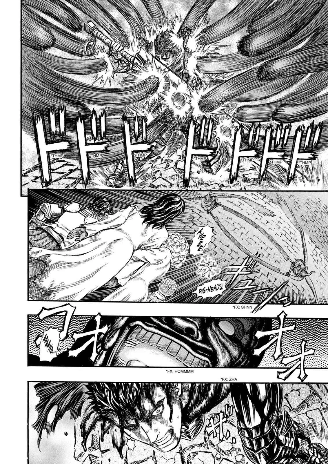 Chapter 168, page 4