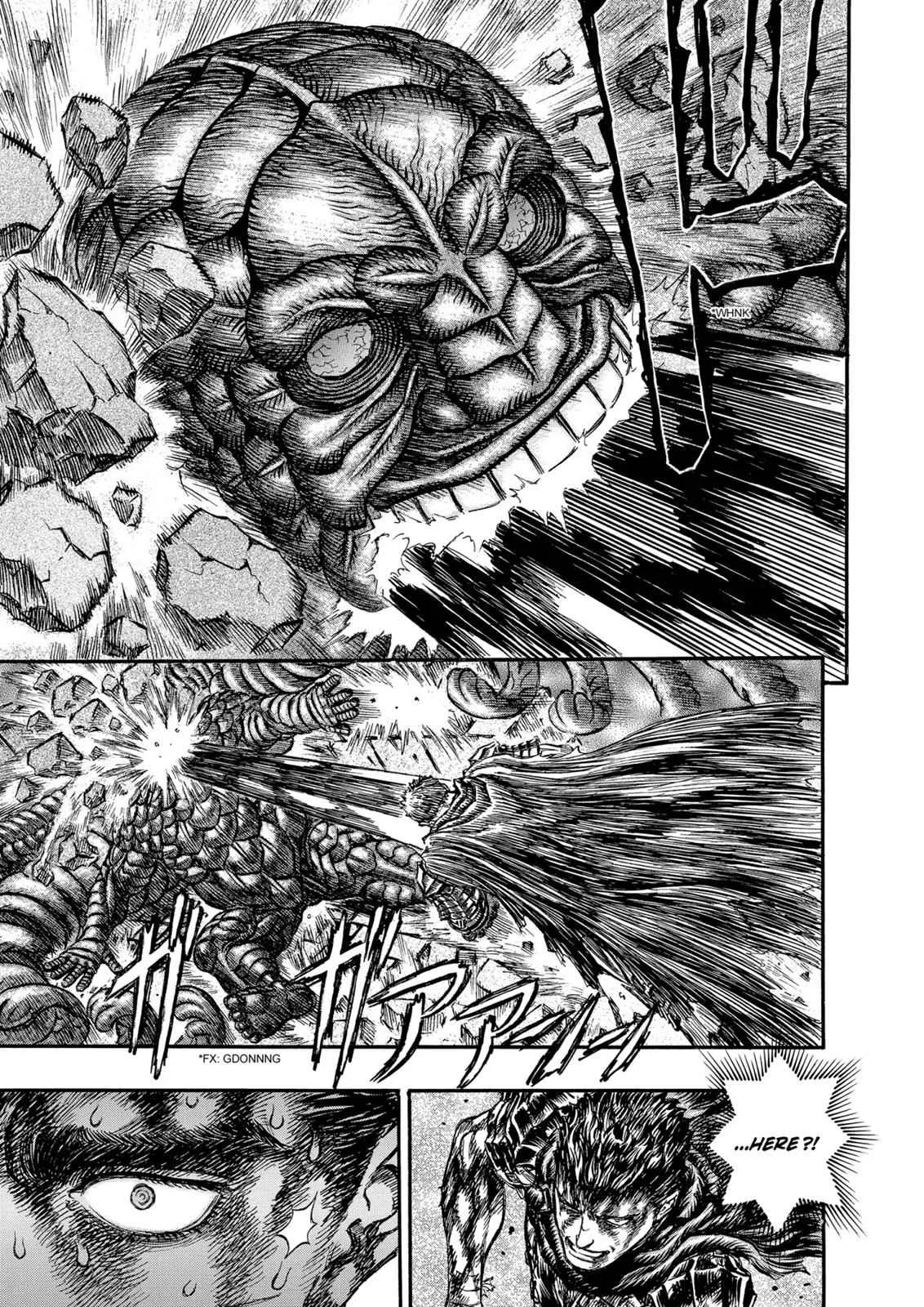 Chapter 168, page 9