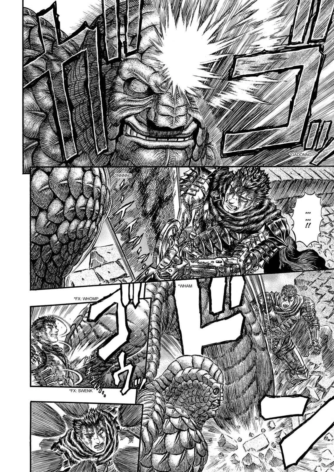 Chapter 169, page 4