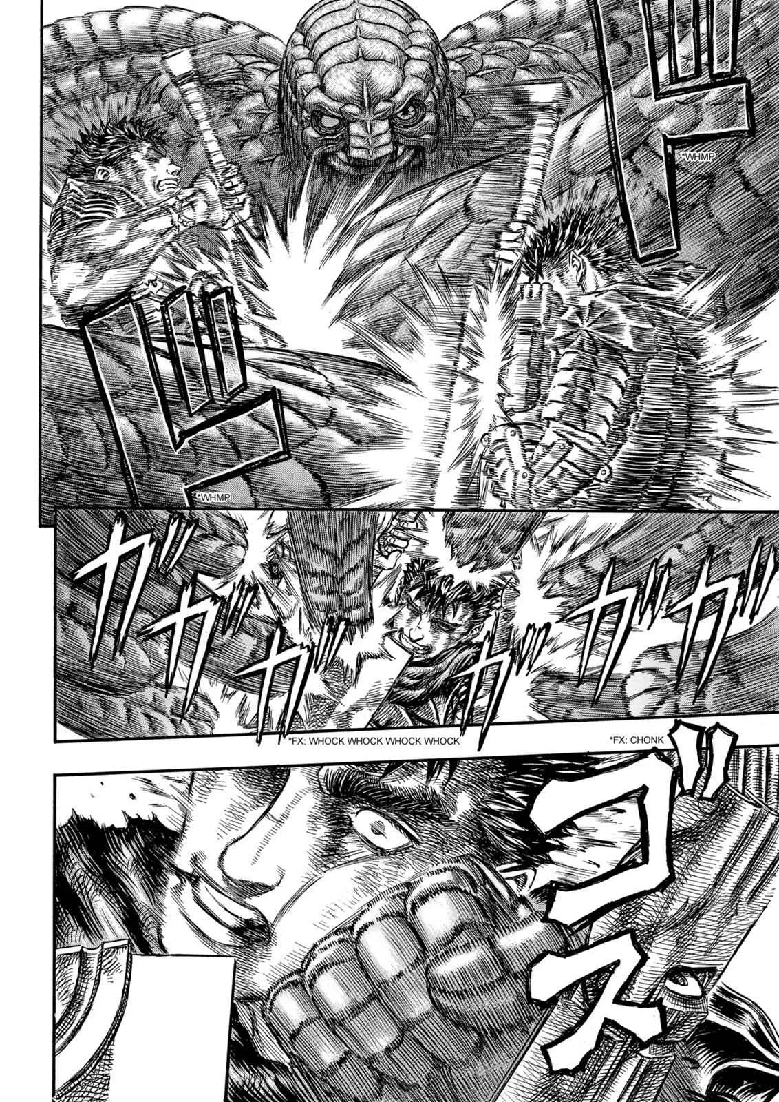 Chapter 169, page 12