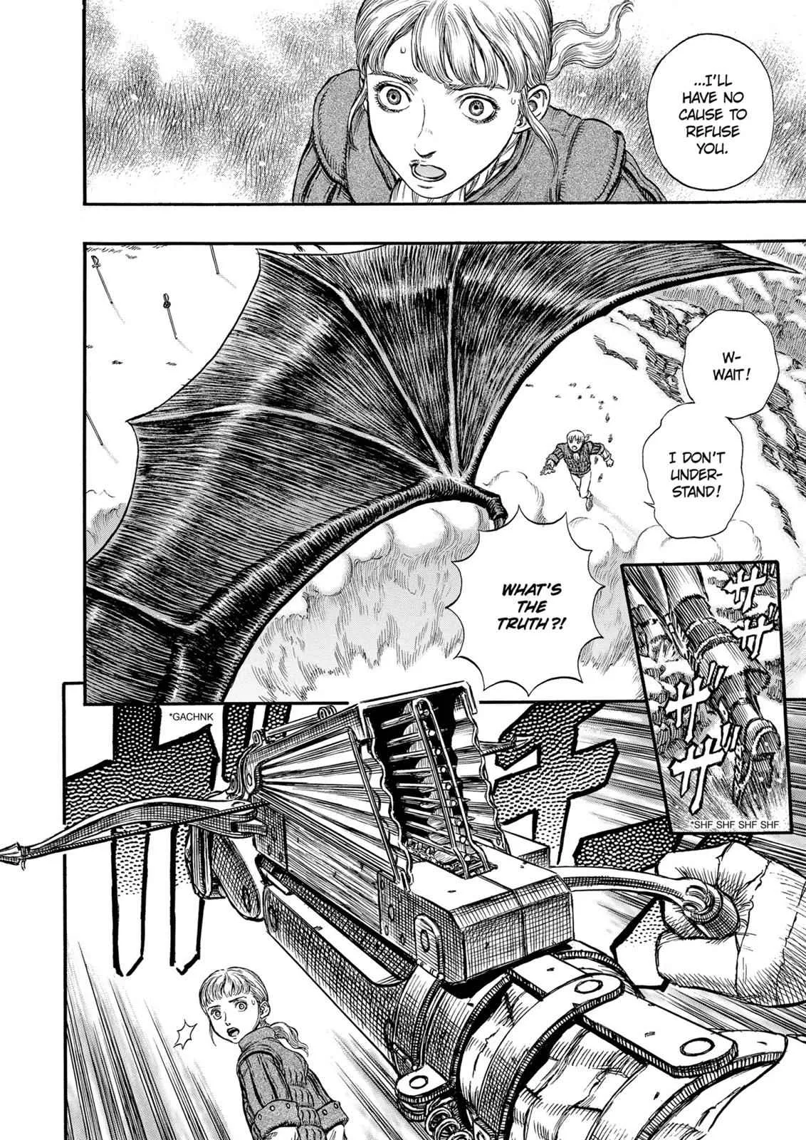 Chapter 181, page 4
