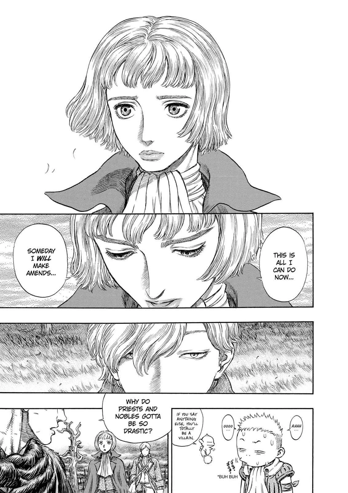 Chapter 191, page 5