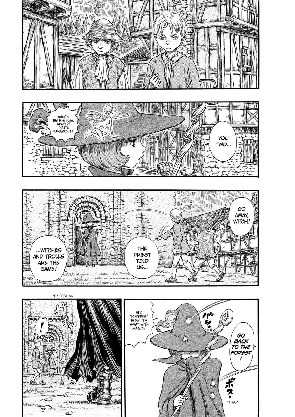 Chapter 205, page 18
