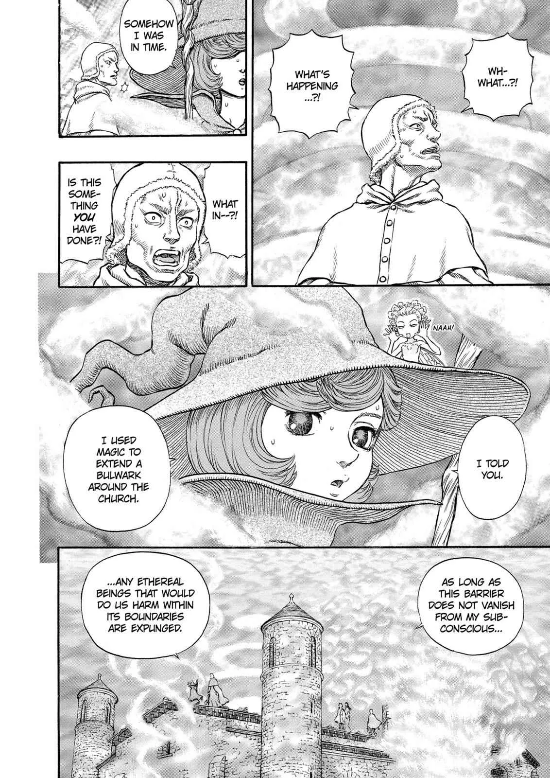 Chapter 210, page 5
