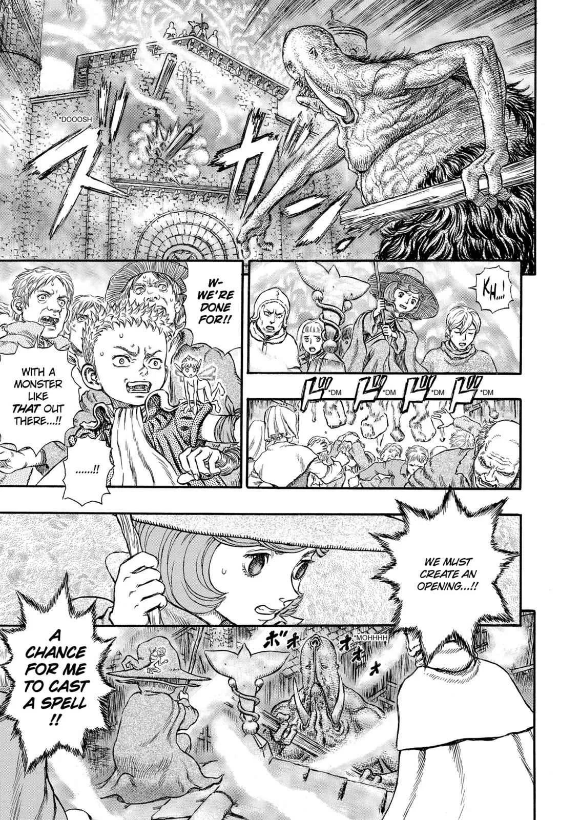 Chapter 211, page 4