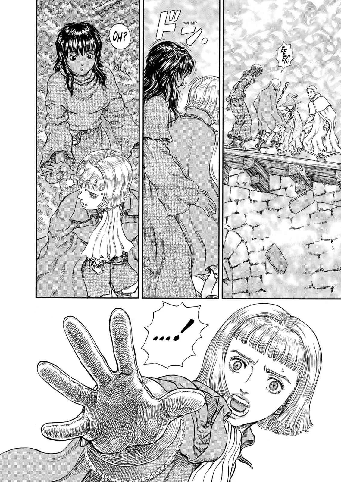 Chapter 214, page 13