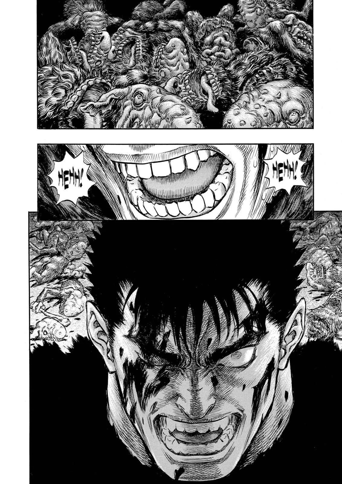 Chapter 218, page 19