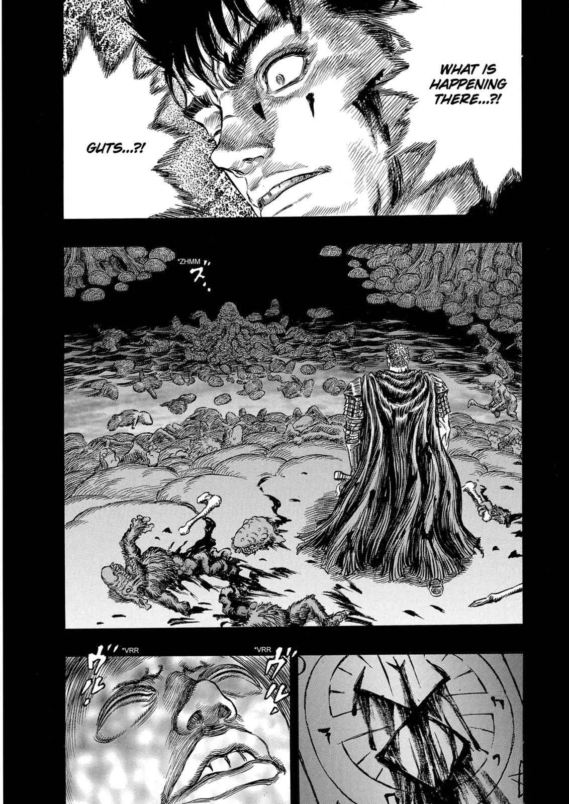 Chapter 219, page 7