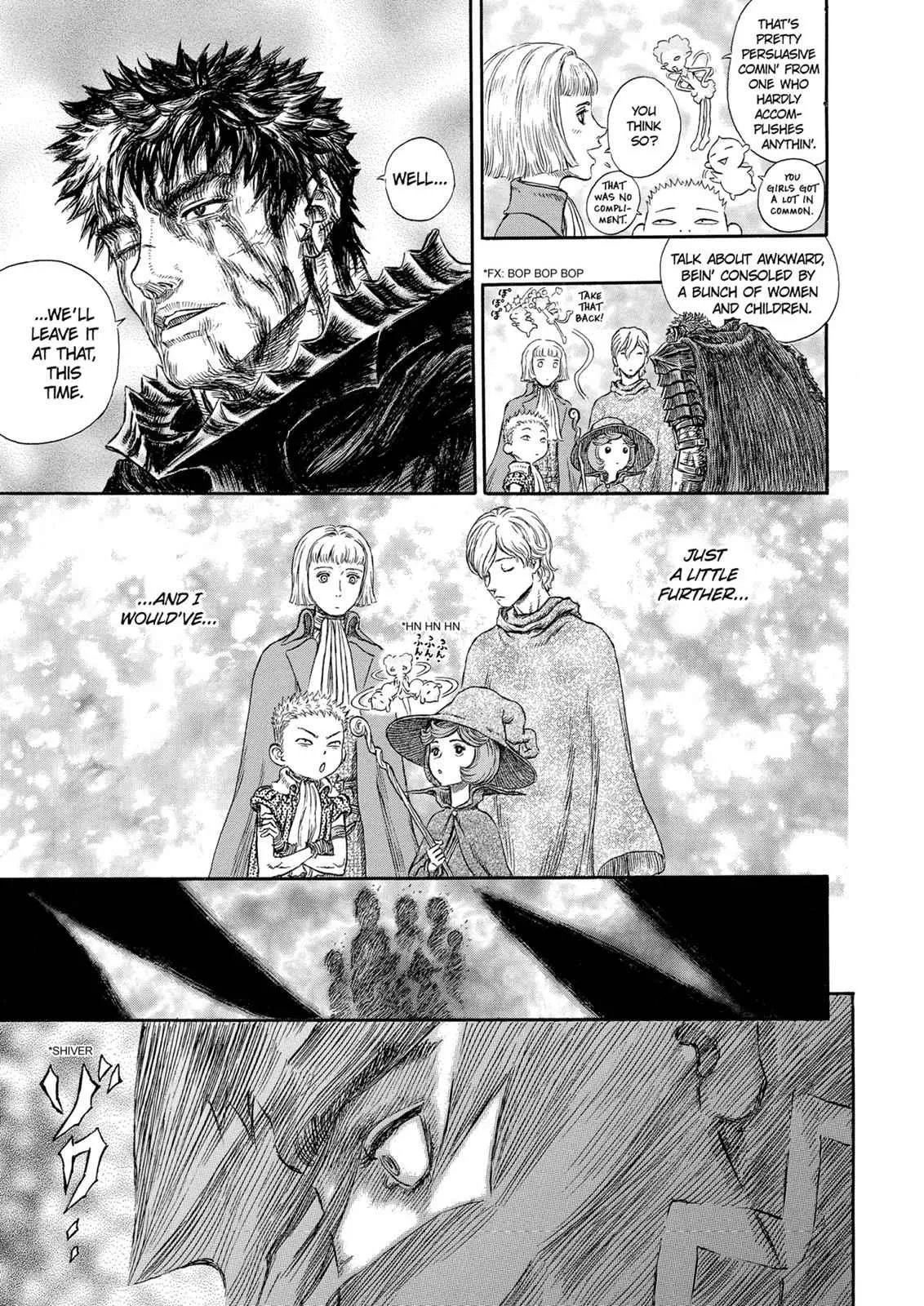 Chapter 243, page 12
