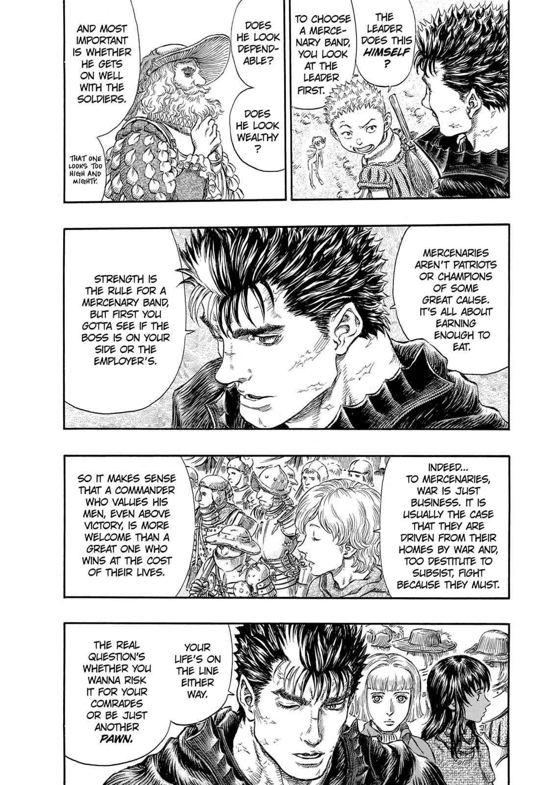 Chapter 244, page 10