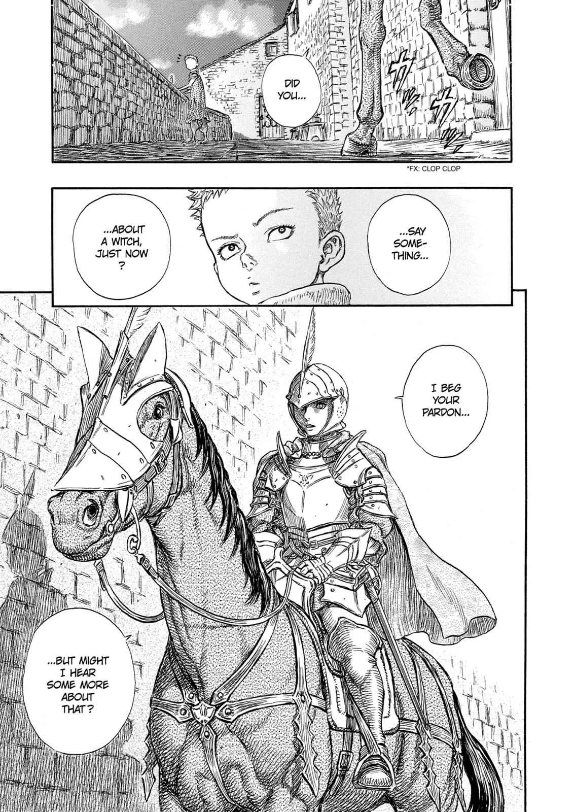 Chapter 245, page 15