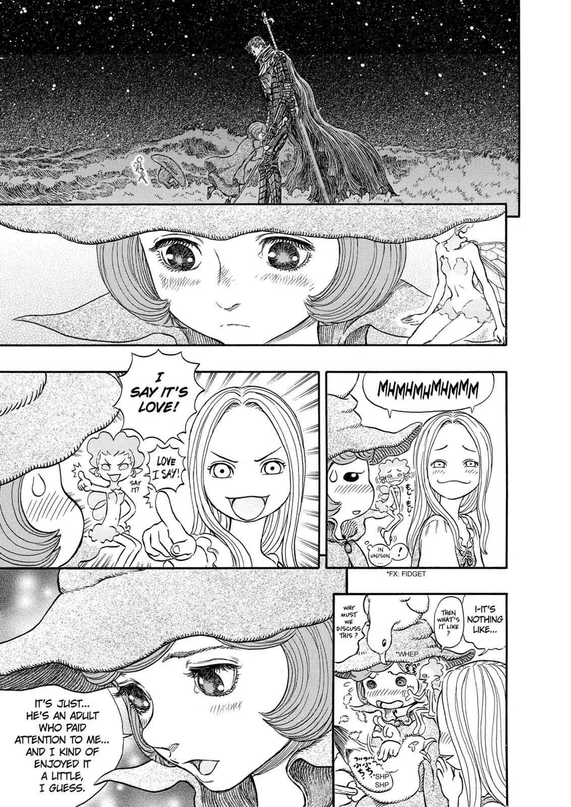Chapter 246, page 18