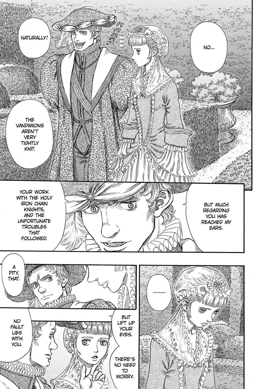 Chapter 252, page 11