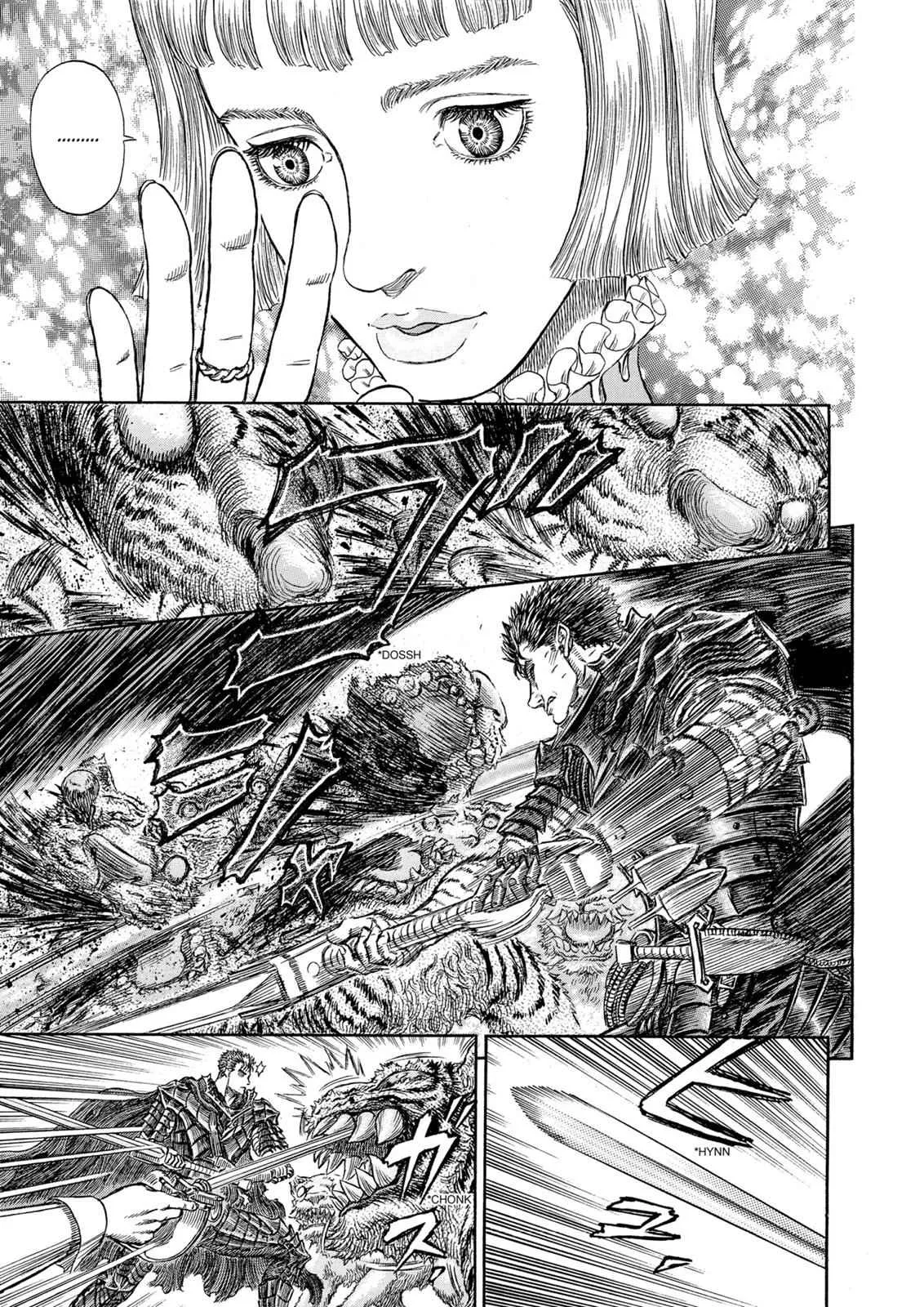 Chapter 261, page 9