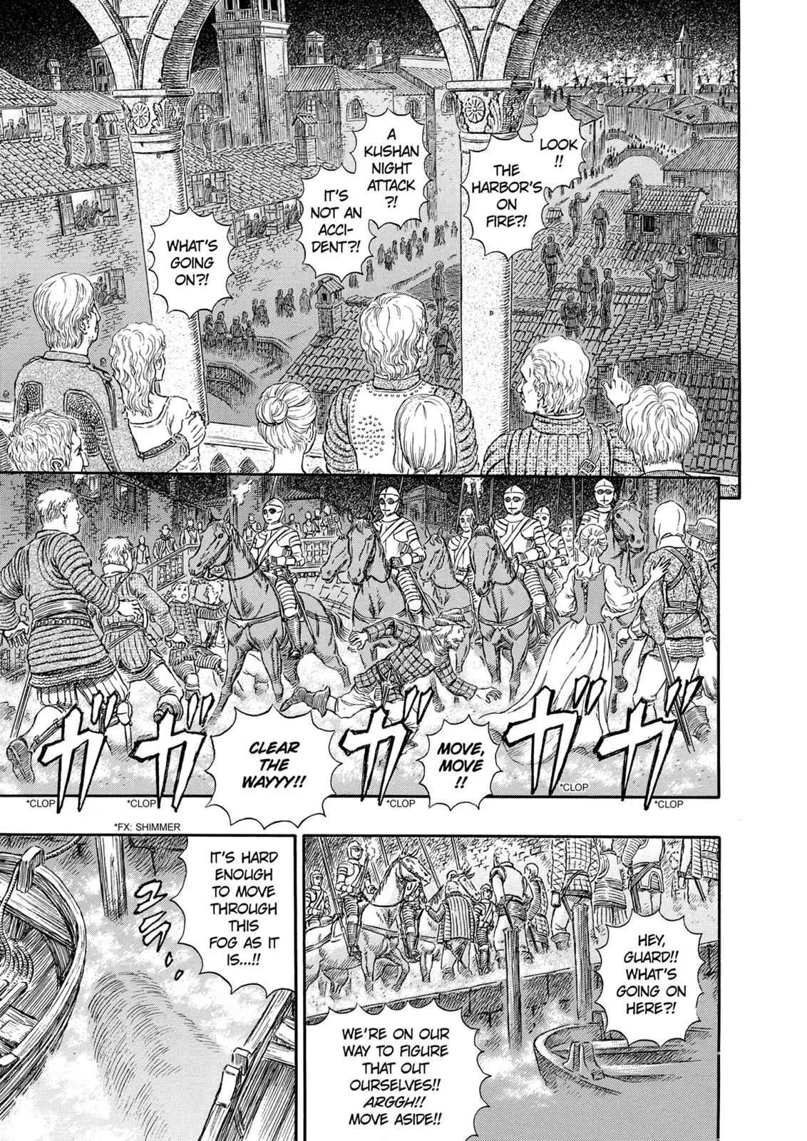 Chapter 263, page 2