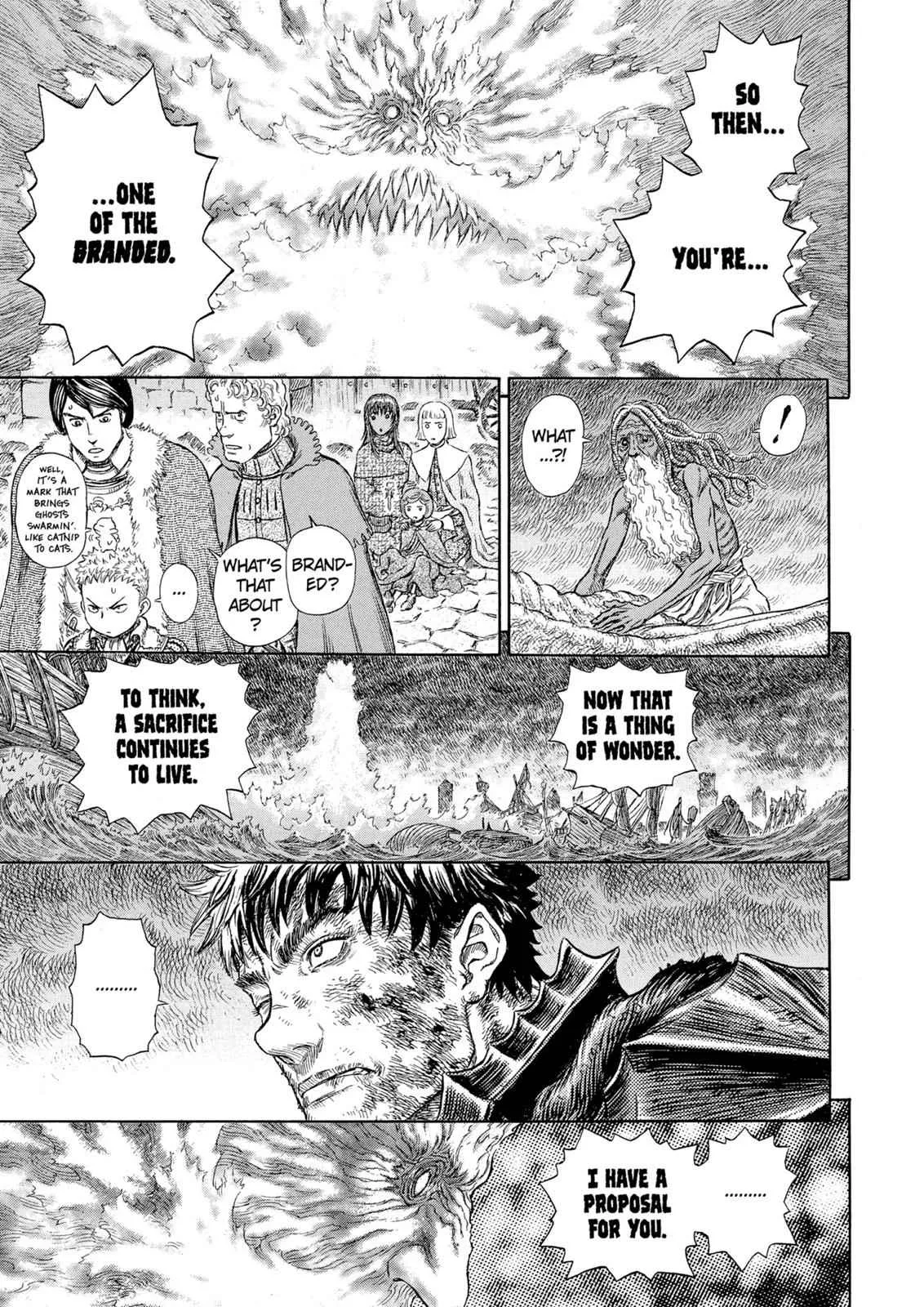 Chapter 275, page 6