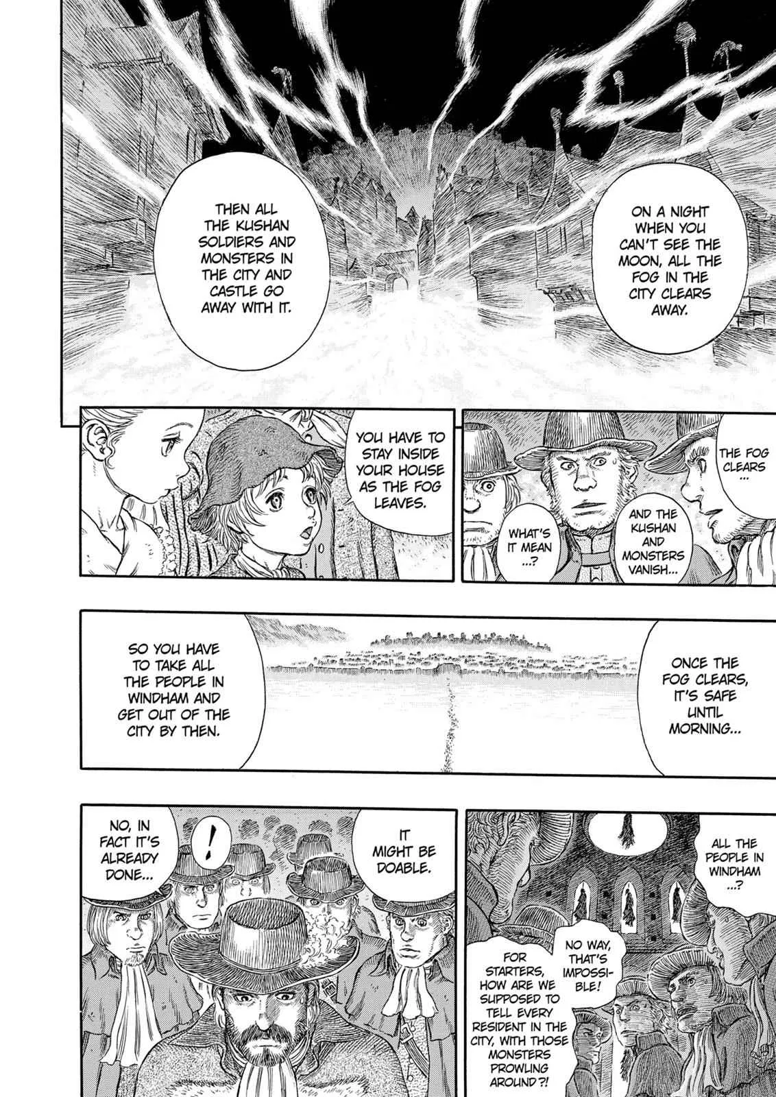 Chapter 291, page 9