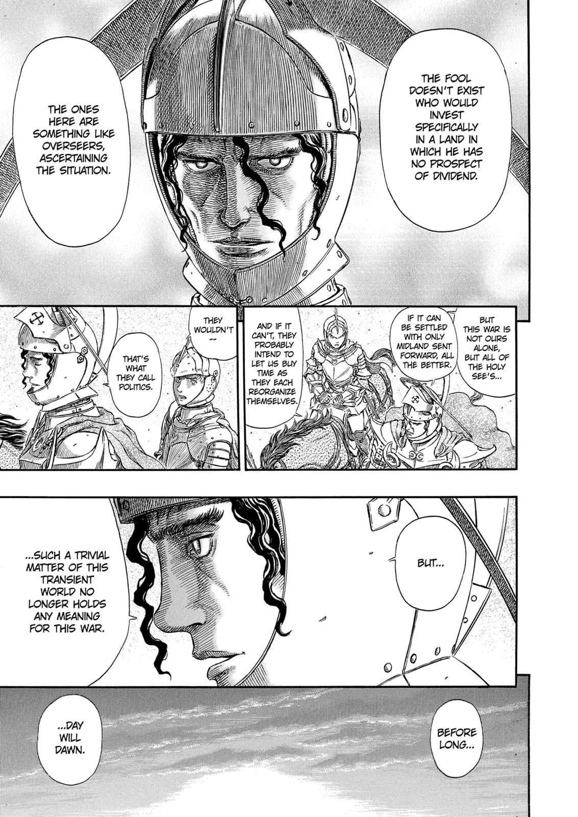 Chapter 291, page 20