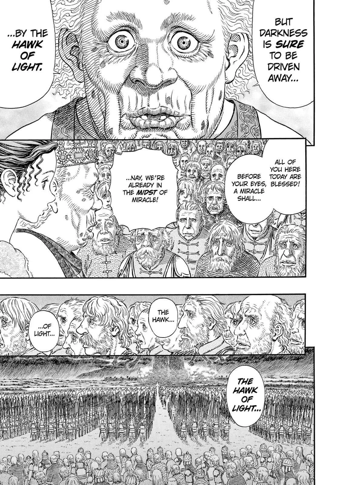 Chapter 296, page 20
