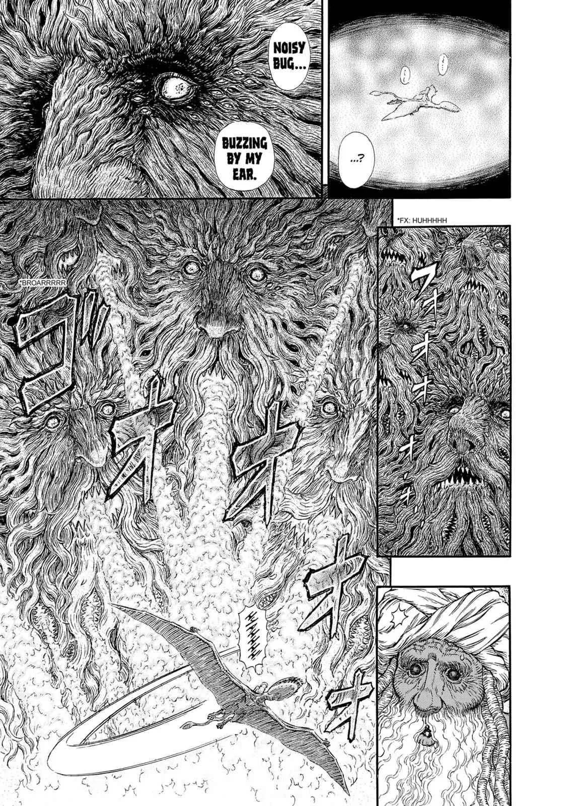 Chapter 297, page 18