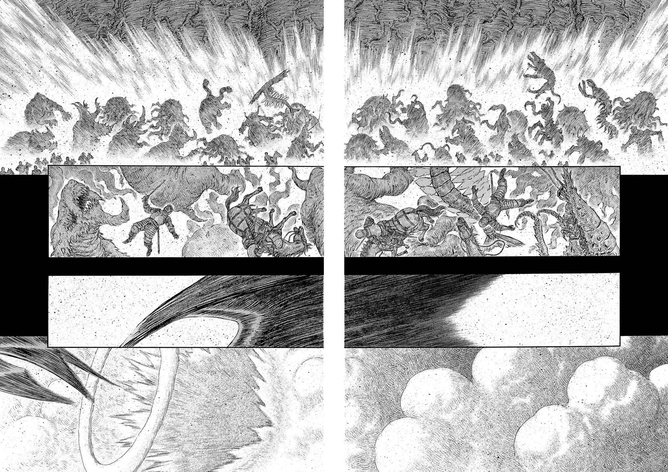 Chapter 302, page 7