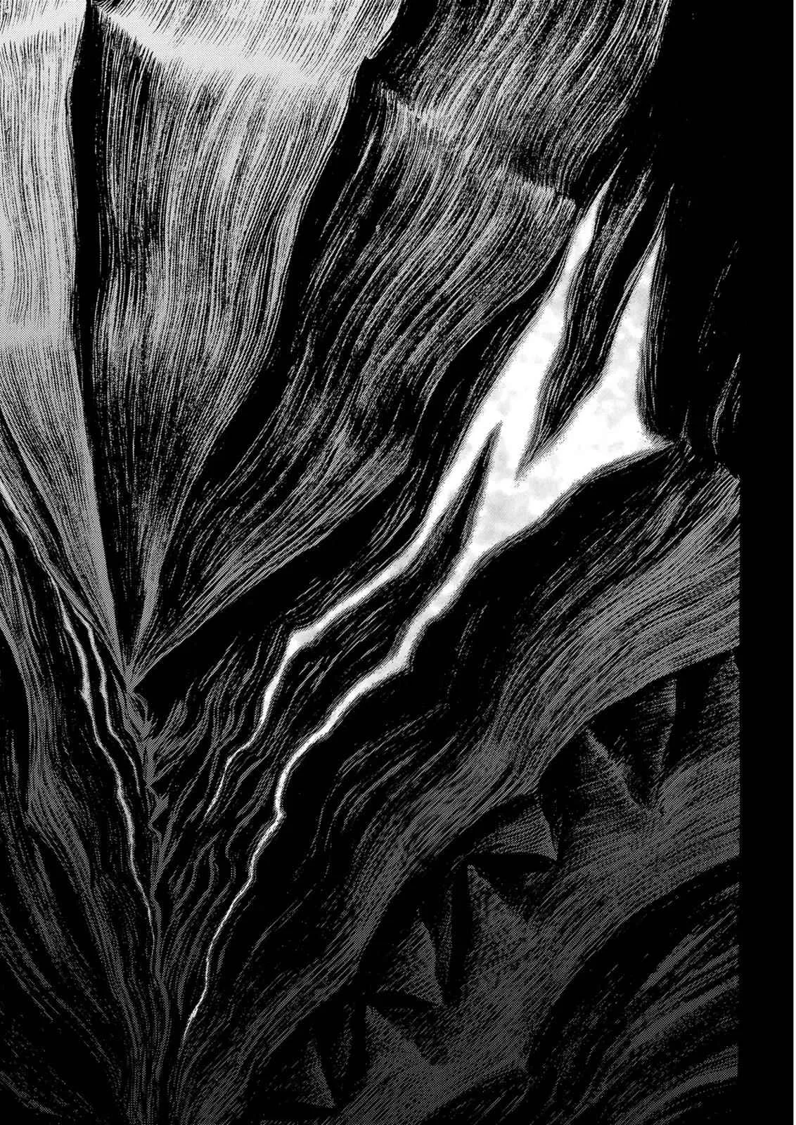 Chapter 315, page 10