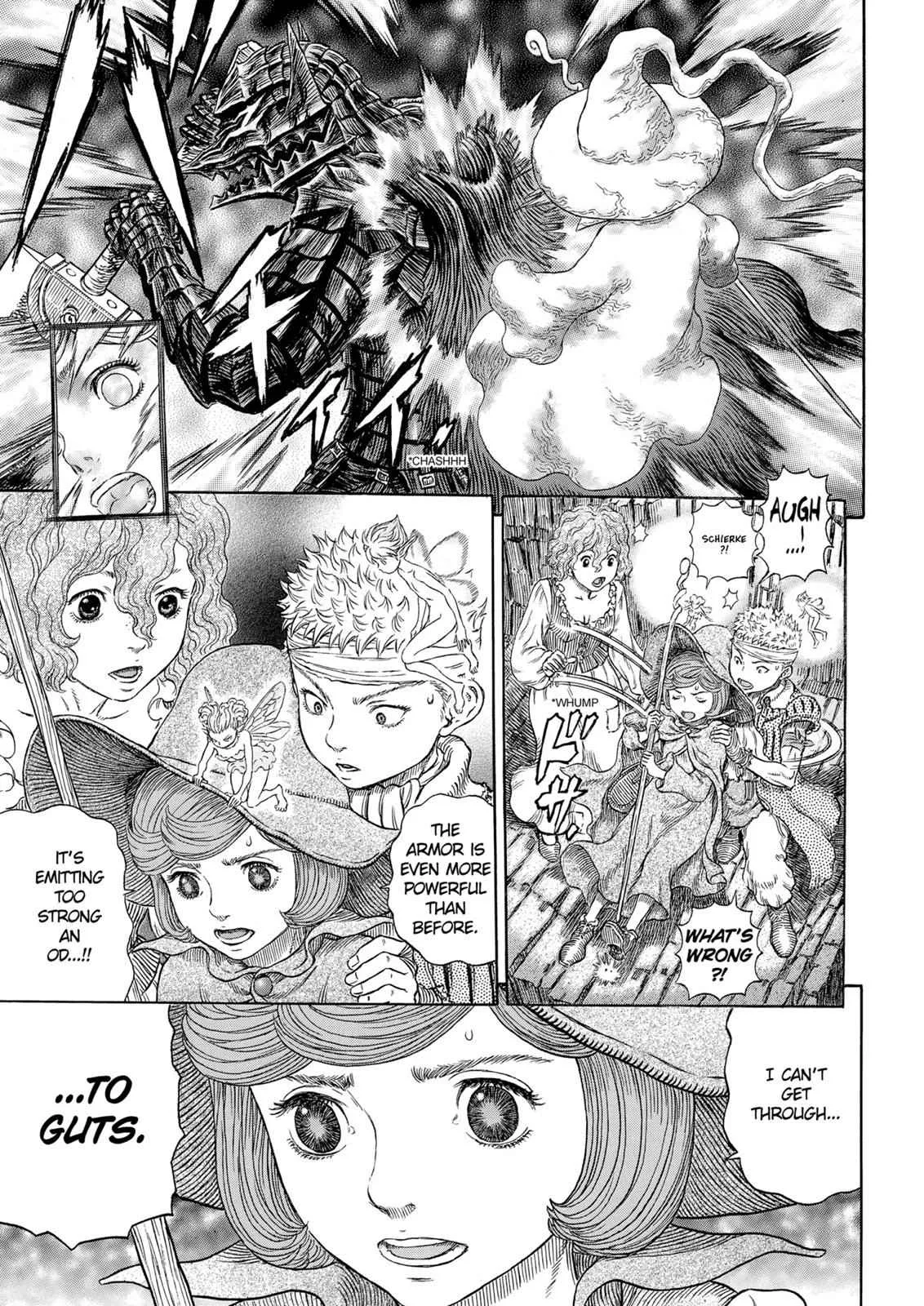 Chapter 316, page 21