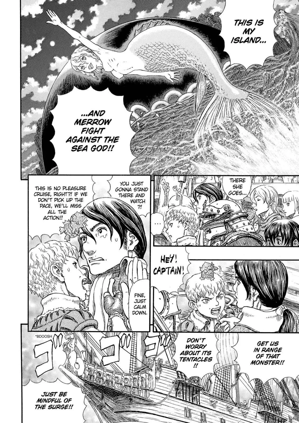 Chapter 324, page 18