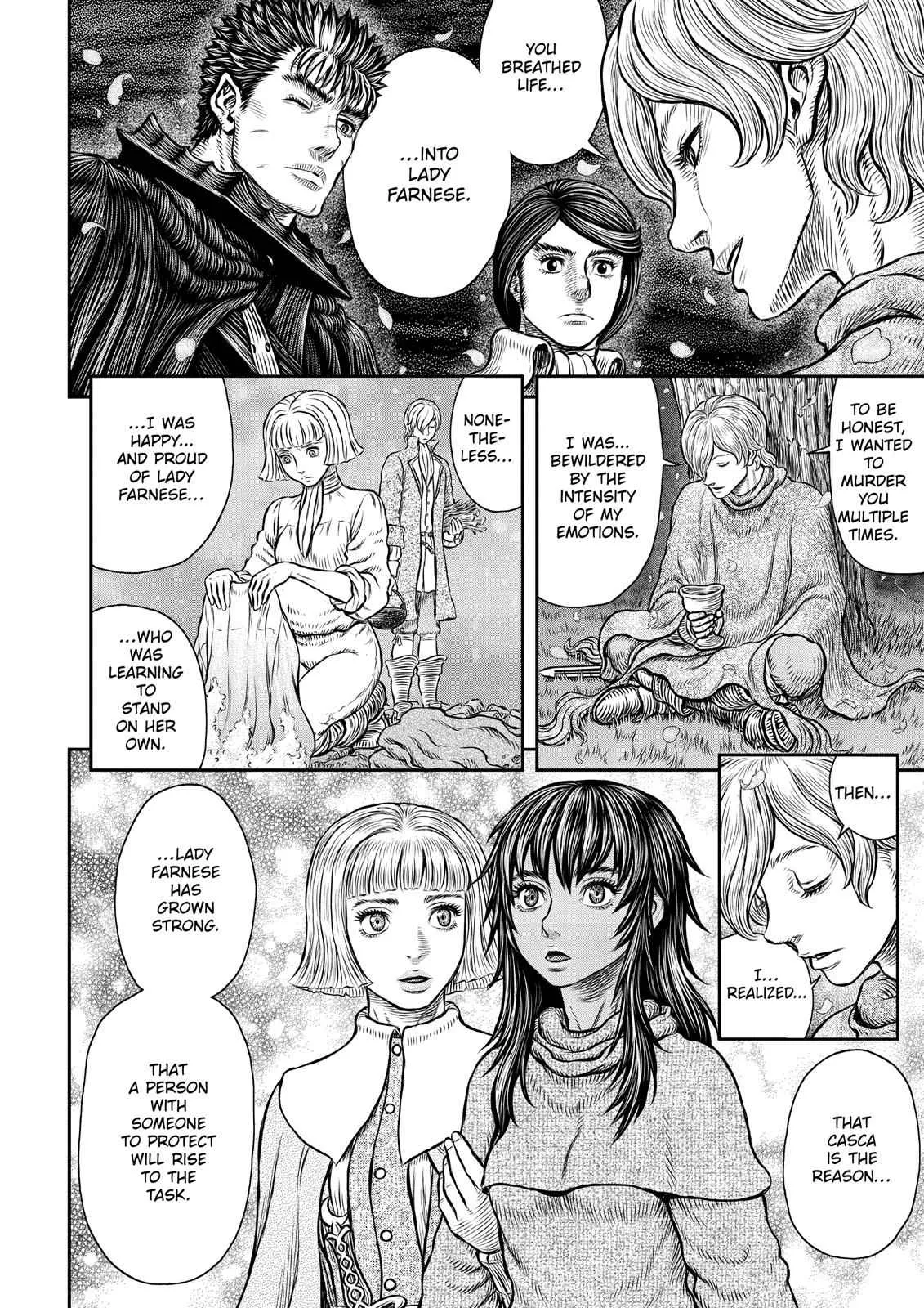 Chapter 349, page 7