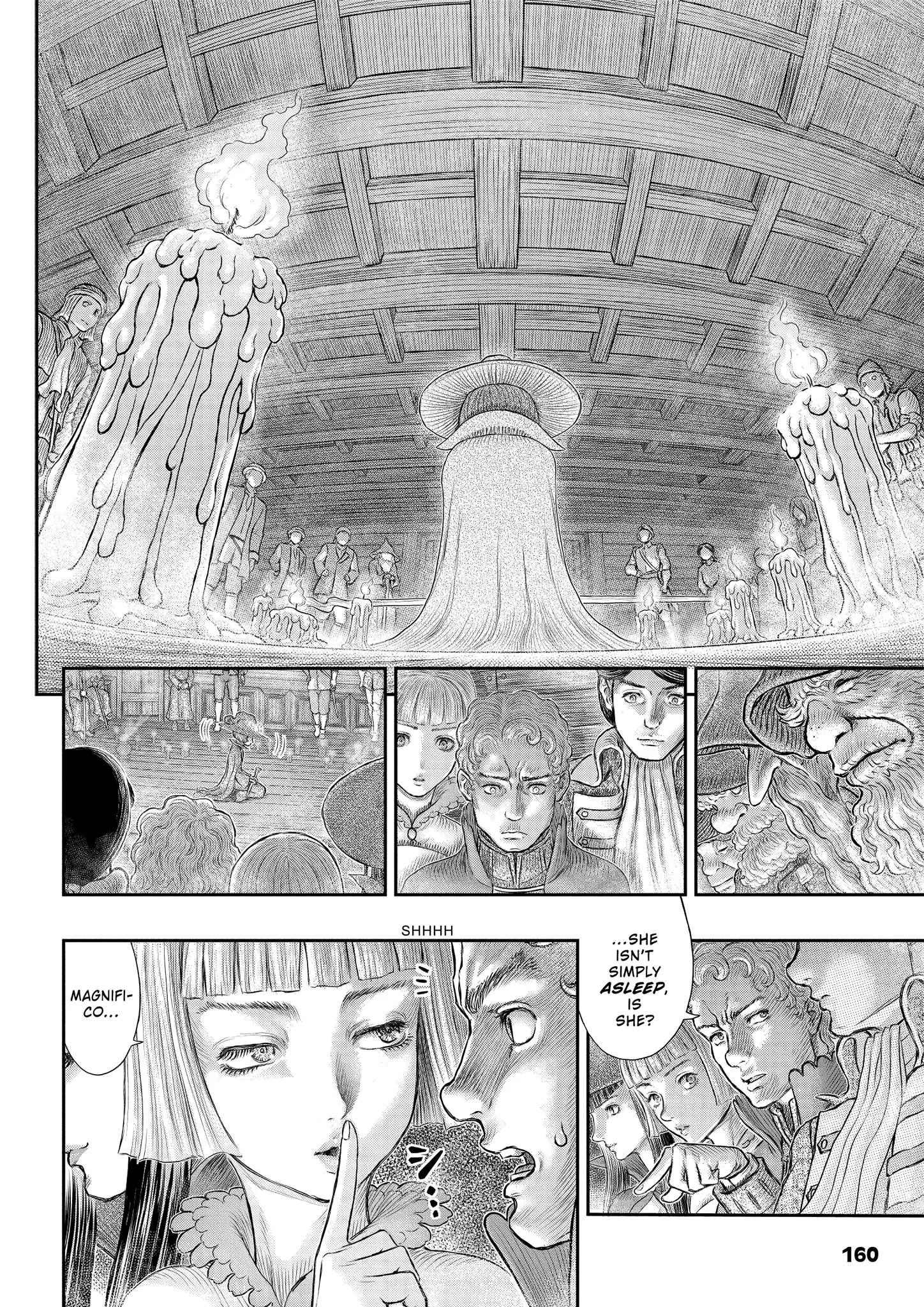 Chapter 373, page 4
