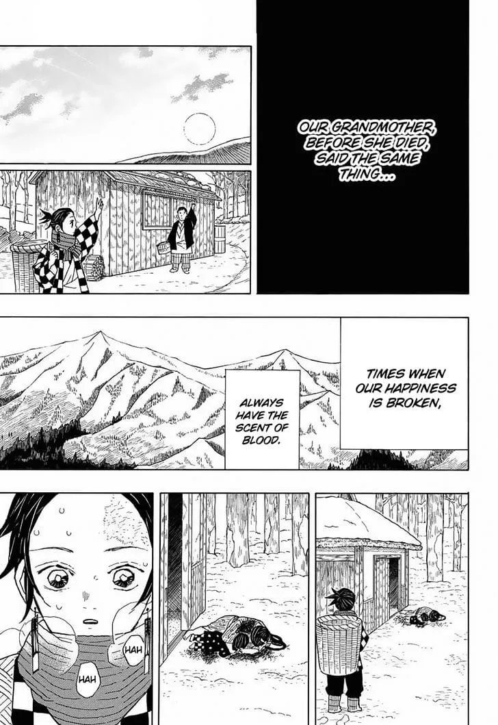 Chapter 1, page 14