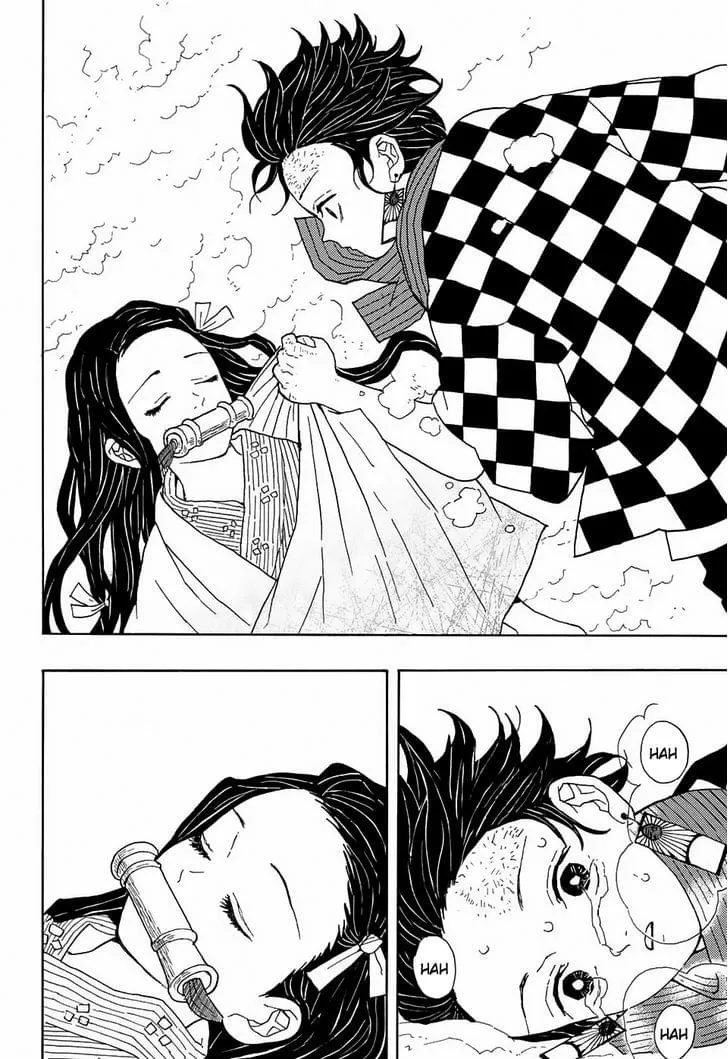Chapter 1, page 53