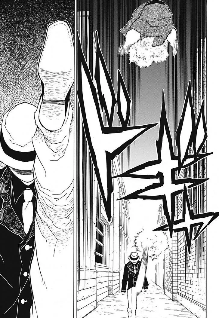 Chapter 14, page 15