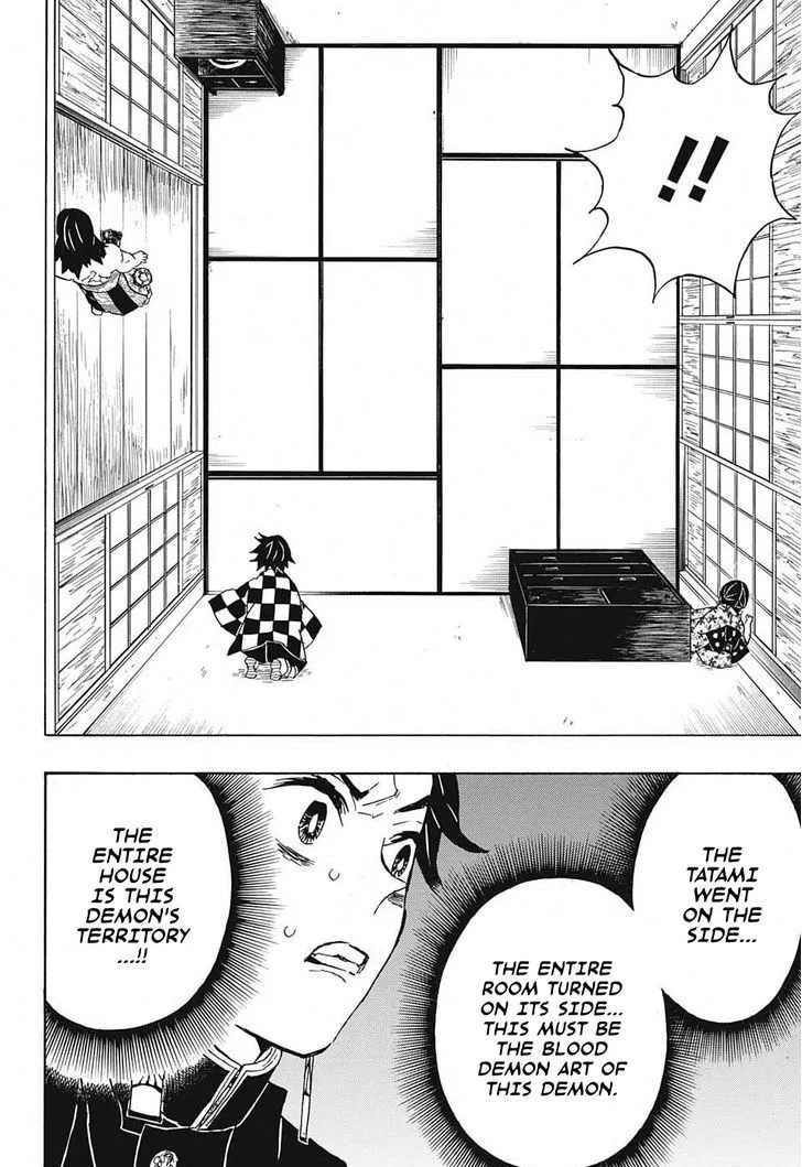Chapter 21, page 18