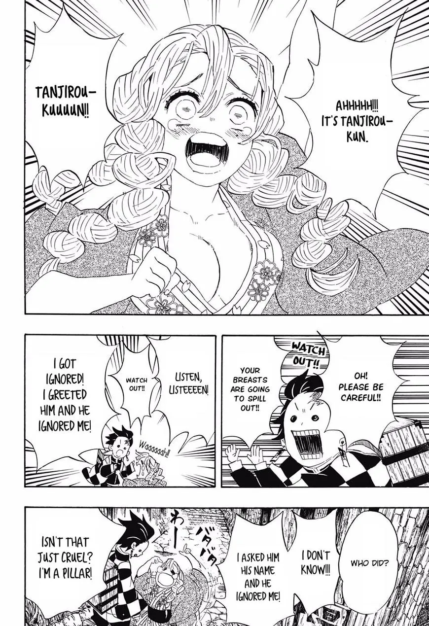Chapter 101, page 6